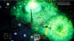 Filthium Zero �� ���������