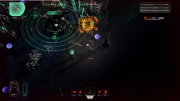 ������� Filthium Zero