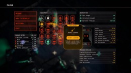 �������� Filthium Zero