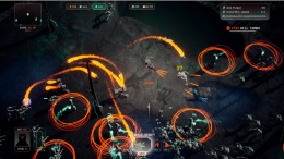 ������� Filthium Zero