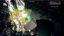 Filthium Zero �� PC