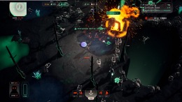 �������� ���� Filthium Zero