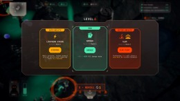 Filthium Zero �����