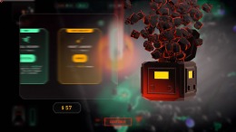 ����������� ���� Filthium Zero