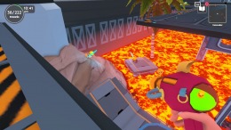 �������� Find 100 Ducks and Blast Them...IN SPACE!!!