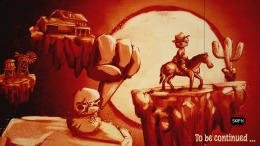 Find 100 Ducks and Blast Them...IN SPACE!!! �� PC