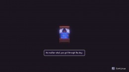 Fishbowl �� ���������