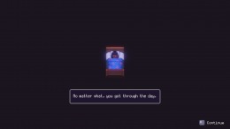 �������� Fishbowl