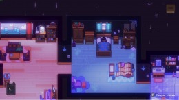 ������� Fishbowl