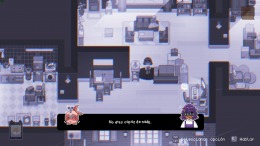 ����������� ���� Fishbowl