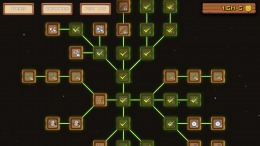 �������� ���� Fishing Inc