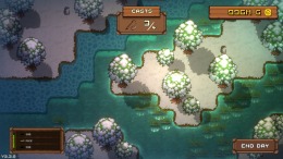 ����������� ���� Fishing Inc