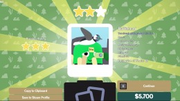 Flock Around �� ���������