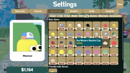 ������� Flock Around