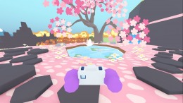 Flock Around �� PC