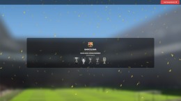 Football Manager 2024 �� ���������