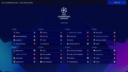 �������� Football Manager 2024