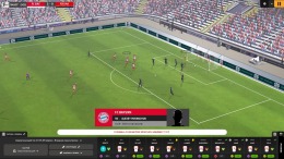 ������� Football Manager 2024