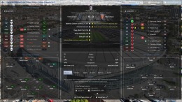 Football Manager 2024 �����