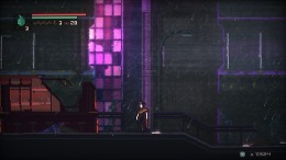 Foreign Sun �� PC