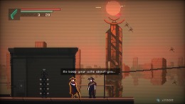 �������� ���� Foreign Sun