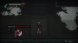 Foreign Sun �����