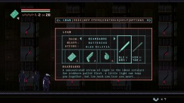 ����������� ���� Foreign Sun