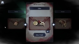 �������� Fortune Seller