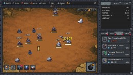 ������� ��� Fracture Field