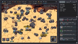 Fracture Field �� PC