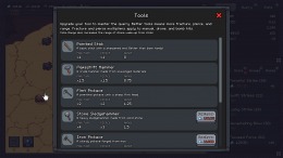 Fracture Field �����