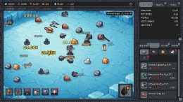 ����������� ���� Fracture Field