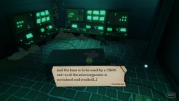 �������� ���� Frog Holm