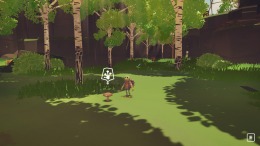 Frog Holm �����