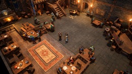 Frontier Paladin �� ���������