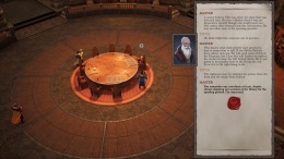 ������� Frontier Paladin