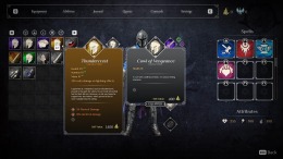 �������� ���� Frontier Paladin