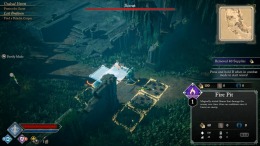 ����������� ���� Frontier Paladin