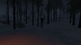 Frost Survival VR �� PC