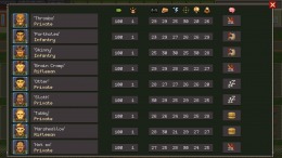 ������� Full Metal Sergeant 2