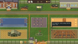 �������� Full Metal Sergeant 2