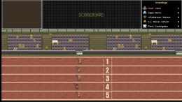 ������� Full Metal Sergeant 2