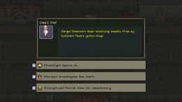 Full Metal Sergeant 2 �� PC