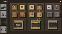 ����������� ���� Full Metal Sergeant 2