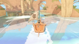 Gecko Gods �� ���������