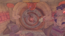 ������� Gecko Gods