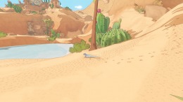 Gecko Gods �����