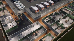 Global Rescue �� ���������