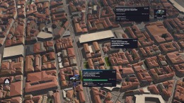 ������� Global Rescue