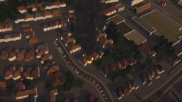 ������� ��� Global Rescue